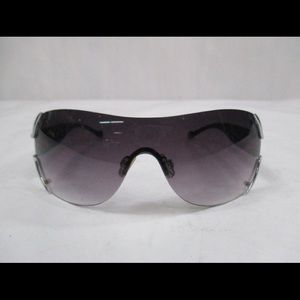 Jessica Simpson Sunglasses